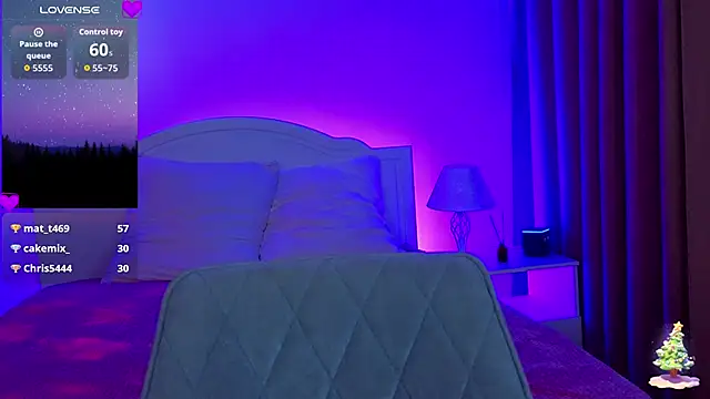 Hotary_Yuko live sex cam