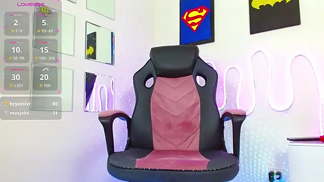 mathew_vidal1 live sex cam