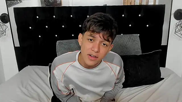 jisuscat live sex cam