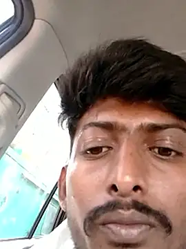 Bigsizemodda live sex cam