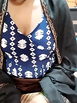 O_My_GoodnesS live sex cam