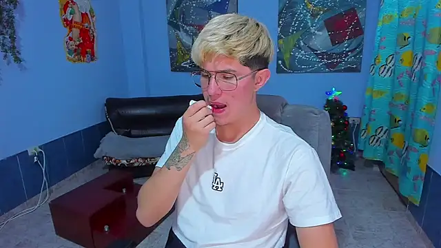 patrik_027 live sex cam