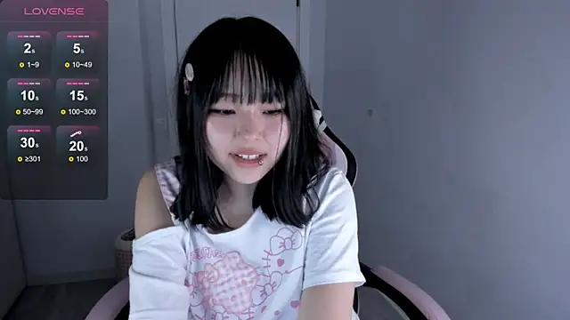 hee_young11 live sex cam
