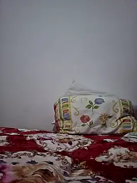 altinya live sex cam