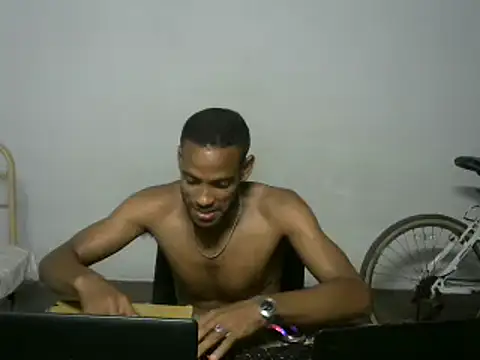 michel_sc live sex cam