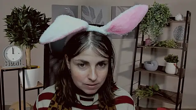 MartaEdams live sex cam