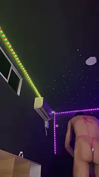 naho_love live sex cam