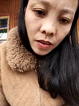 Sinejdk3 live sex cam