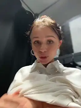 VendiMur live sex cam