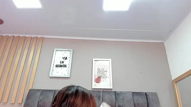 mariaa_fernanda live sex cam