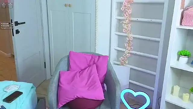 _lollyypop_ live sex cam