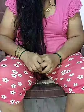 yours-kavaya live sex cam