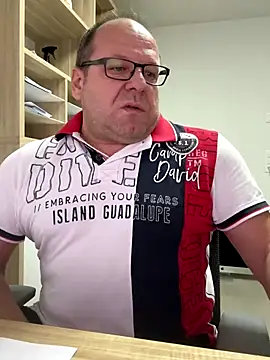 coupleLatinaLovers live sex cam