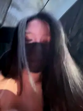 Olivia_11 live sex cam