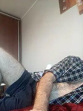 viewer4u live sex cam