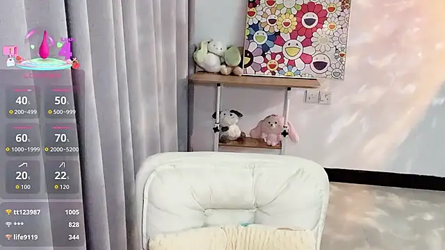 swstam-sr live sex cam