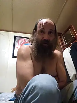 Beyond1978 live sex cam