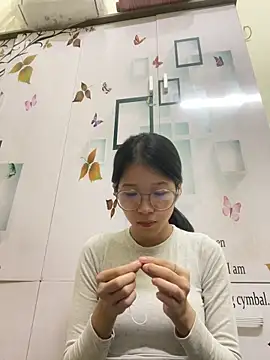 meomeo2k6 live sex cam