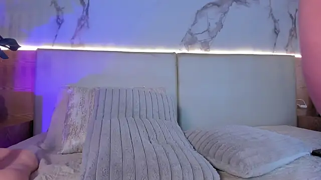 ValSmith_ live sex cam