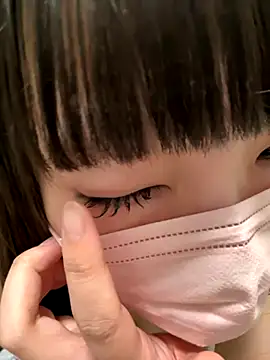 nea_nea_p live sex cam