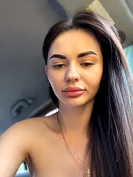 PrincessaHill_ live sex cam