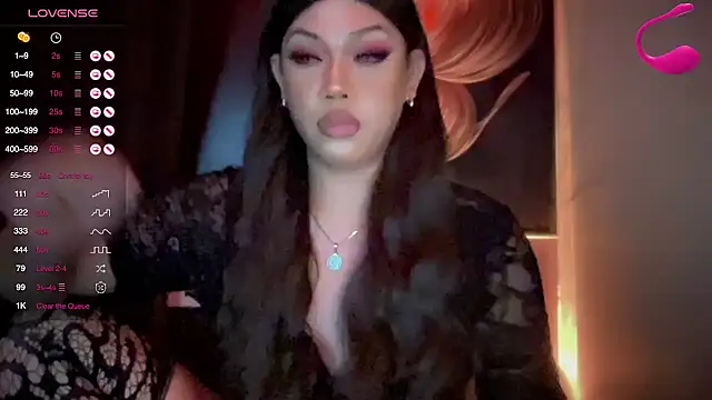 madam_agnes1 live sex cam