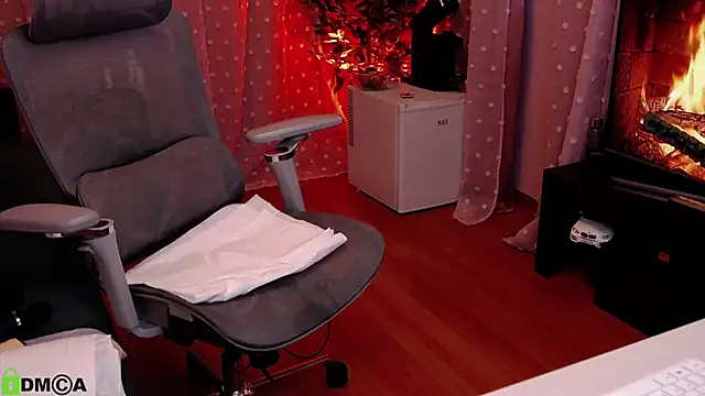 CarrieLoveX live sex cam