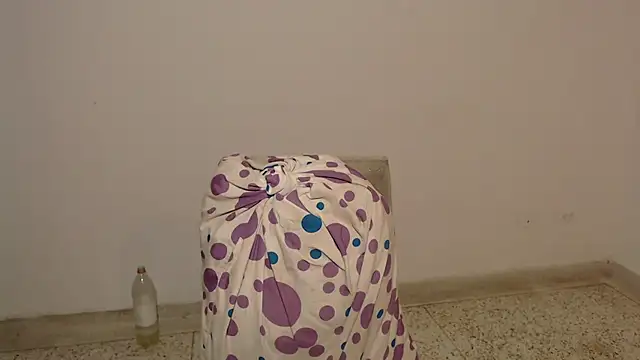 HugeDanex live sex cam