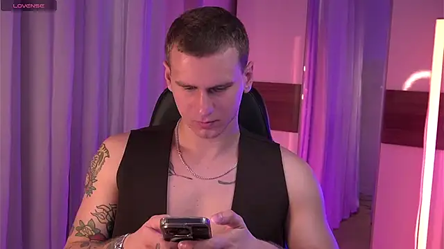 vance_rulez live sex cam