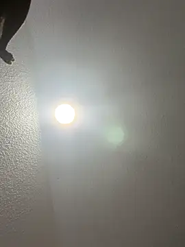 babykalirose live sex cam