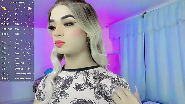 HANNAH_BACKERS live sex cam