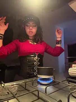 _g0thiccwitch_ live sex cam