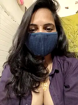 Nehubhabhi26 live sex cam