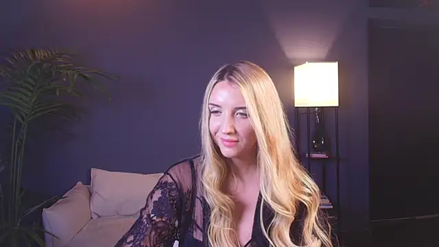 _Mi1a_'s cam snapshot