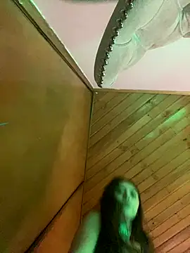 IM_SARA1's cam snapshot