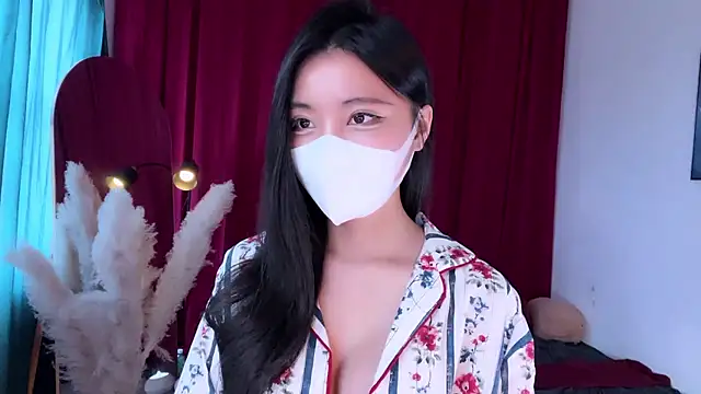 _Oursweethoneymoon live sex cam