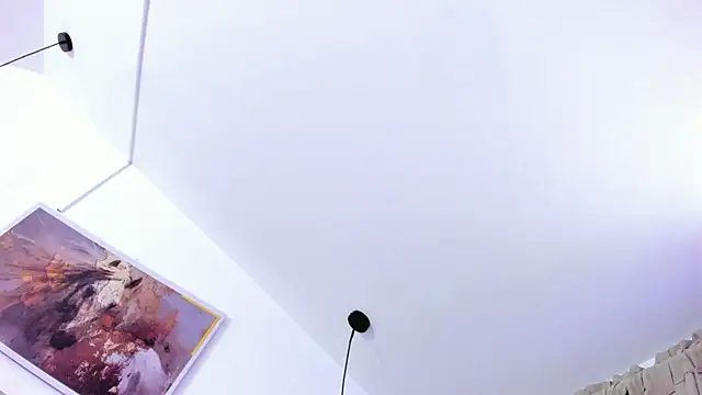 Konny_May live sex cam