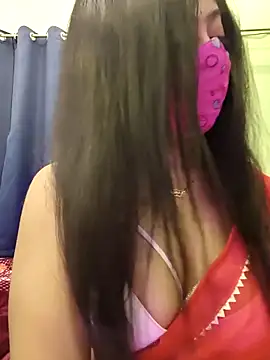 hot_Oliviaa live sex cam