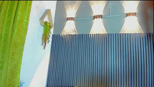 jhonjairo85_ live sex cam