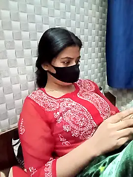 True_love_02 live sex cam