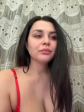 EX_Your's cam snapshot