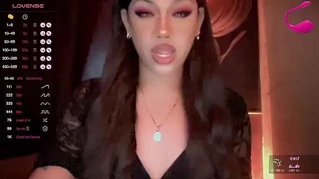 madam_agnes1 live sex cam