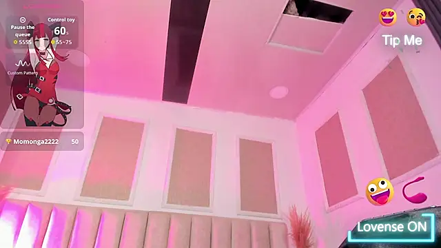 samy_foox live sex cam