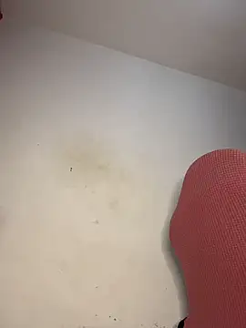 CinnamonCookiez live sex cam