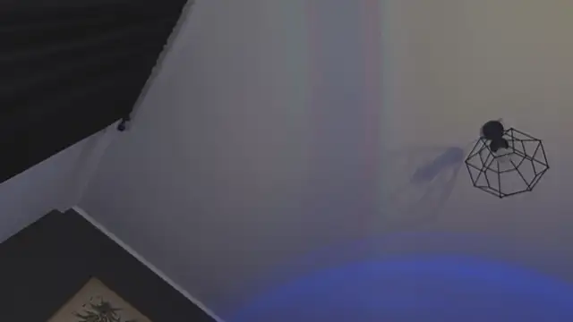 __Miray__ live sex cam