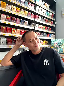 dajiba4718 live sex cam