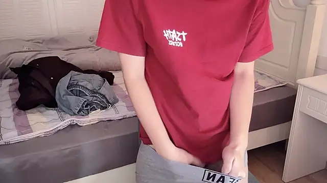 xlong00099 live sex cam