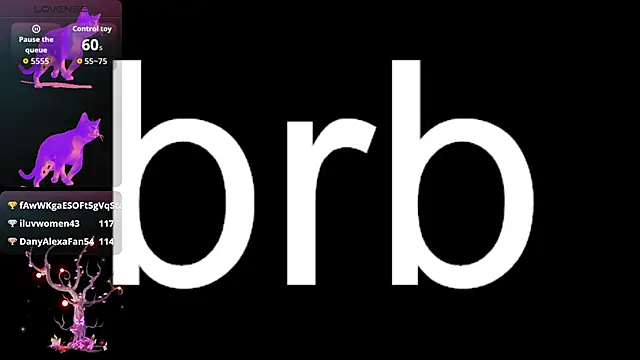 girl_amada live sex cam