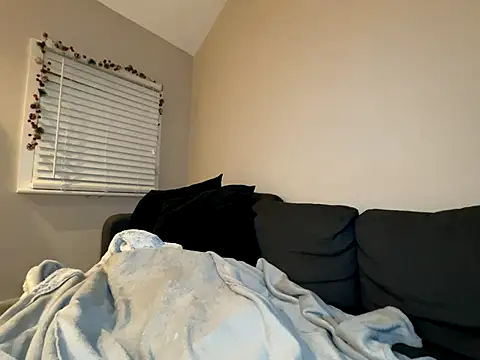 FrancescaXO live sex cam