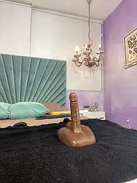 riri_brunnete live sex cam